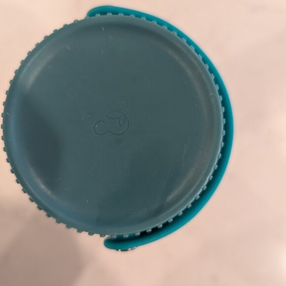 Willow Breastmilk Cooler and Ice Pack - Picture 6 of 7